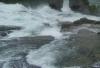 Wild water by Tim Hgele